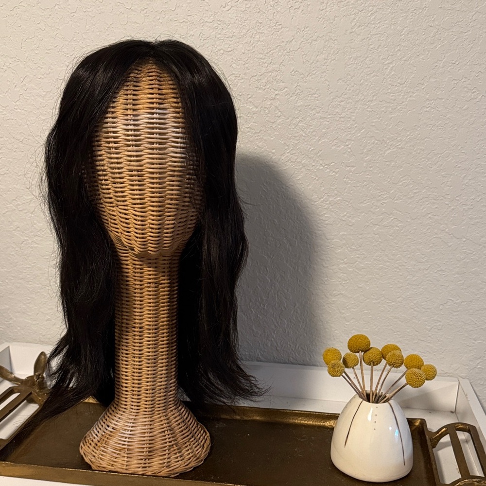 Ellen wille arrow espresso rooted